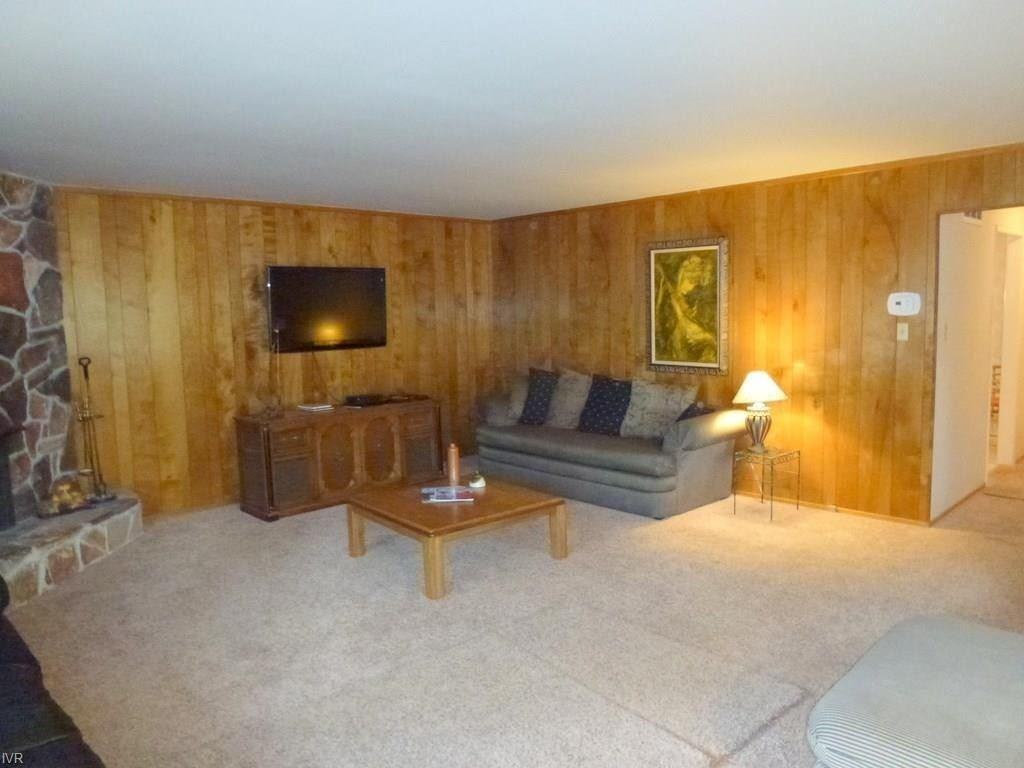 866 Northwood Blvd. 44 - Photo 2 of 16