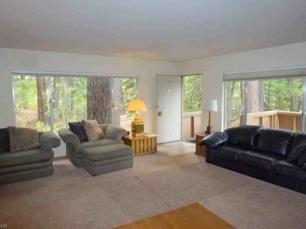 866 Northwood Blvd. 44 - Photo 3 of 16