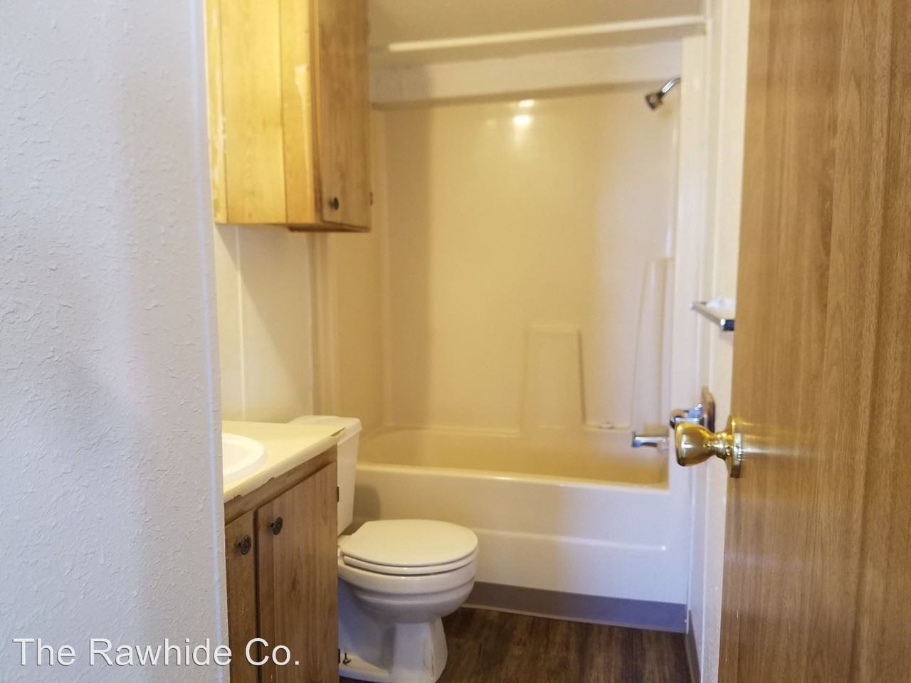 13984 Zan Lane - Photo 2 of 11