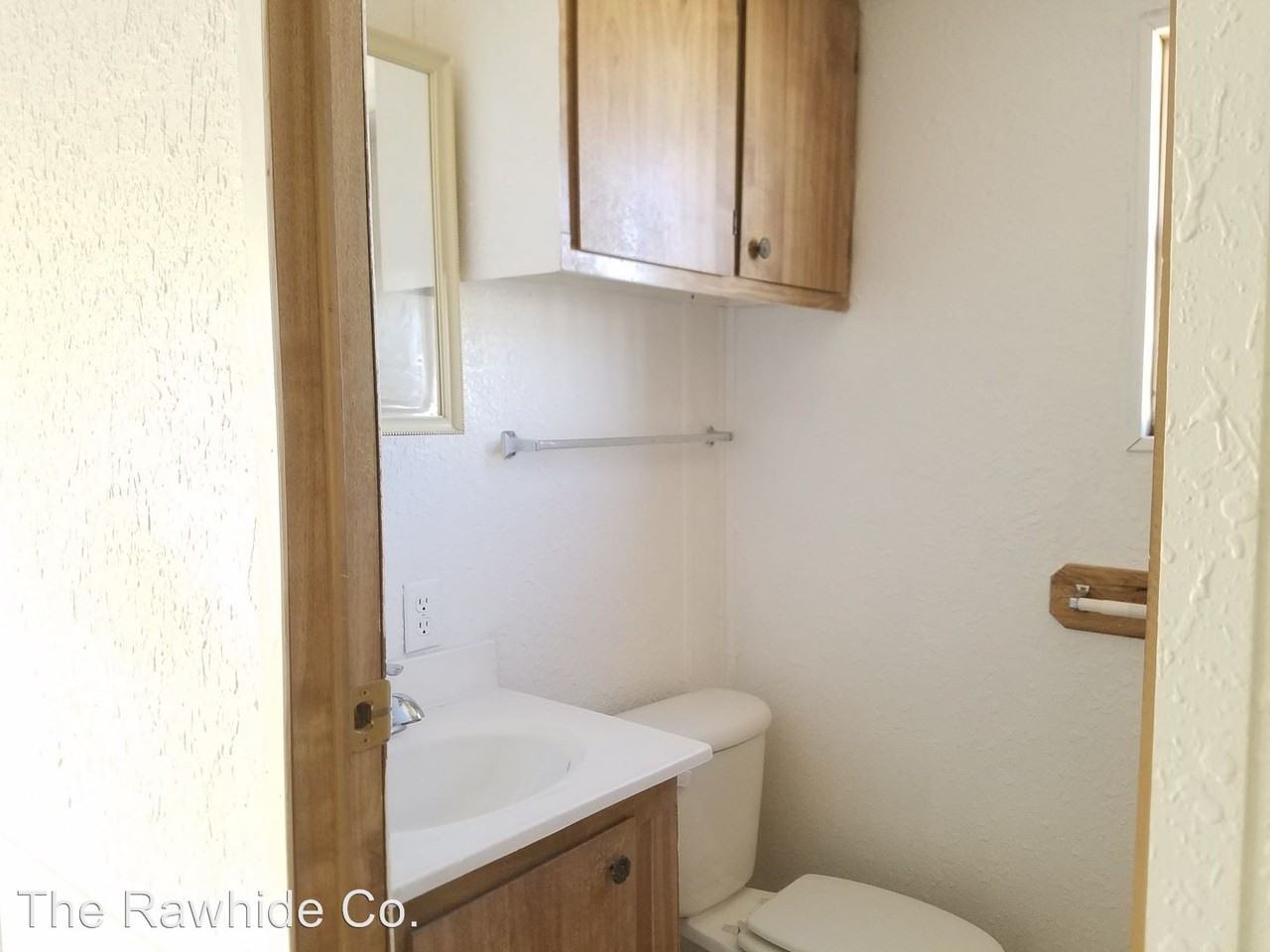 13984 Zan Lane - Photo 3 of 11