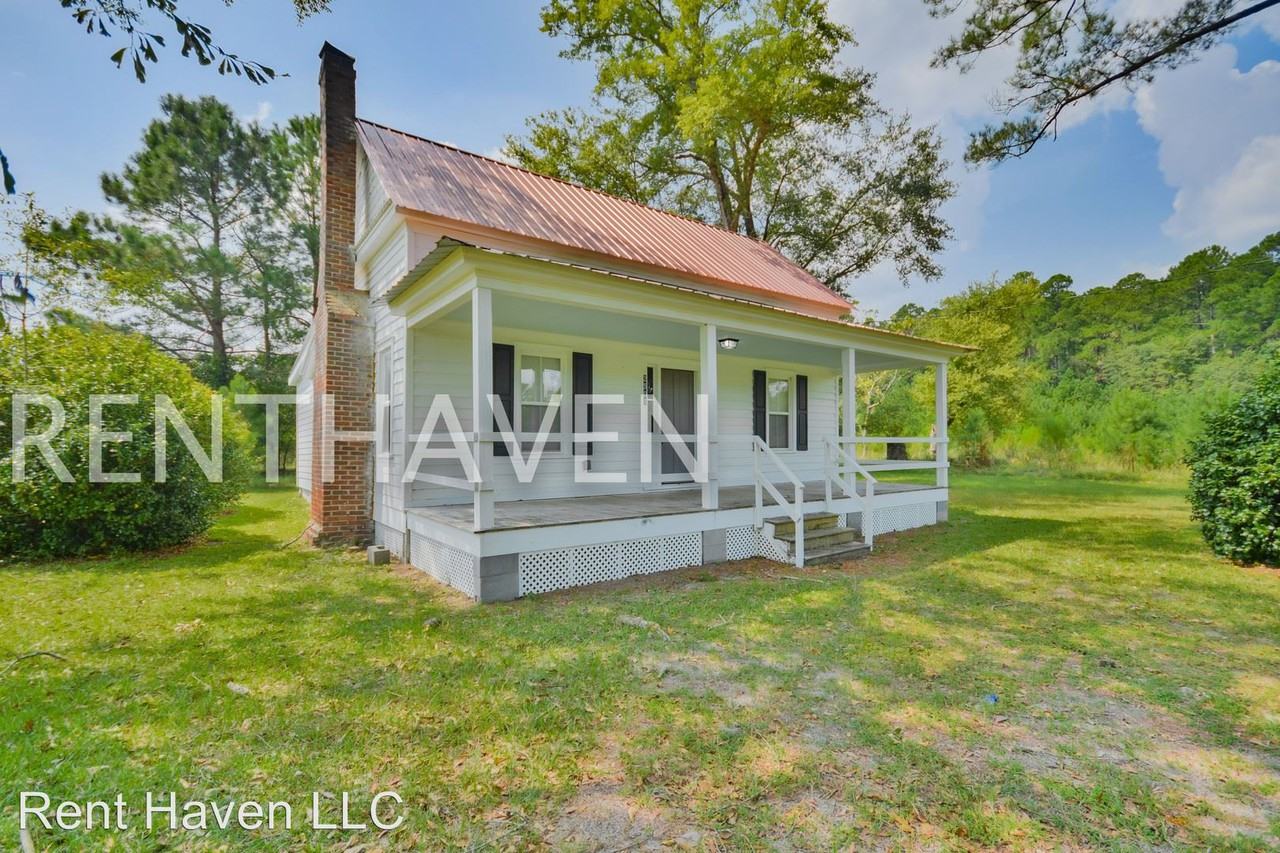 2501 Burlington Road - Photo 2 of 22