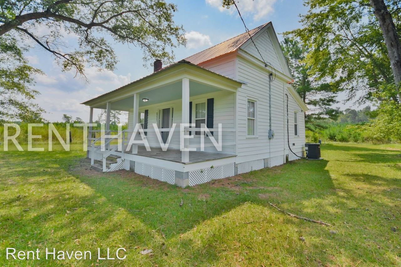 2501 Burlington Road - Photo 3 of 22