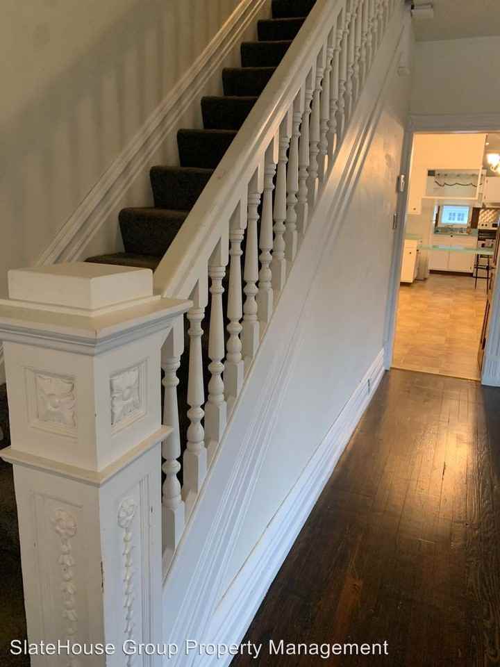 122 N Richmond St - Photo 3 of 17