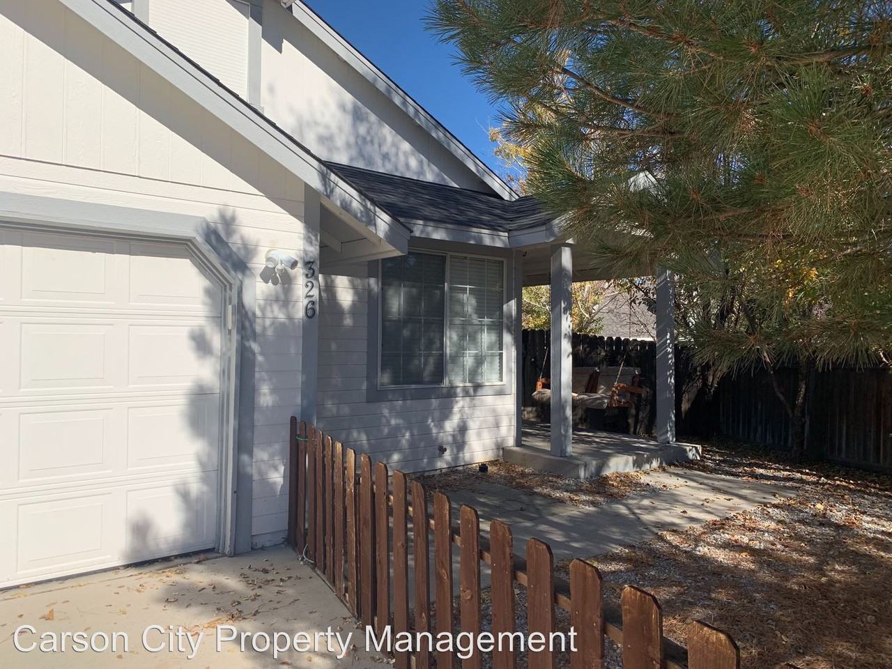 326 Sandalwood Dr - Photo 2 of 19