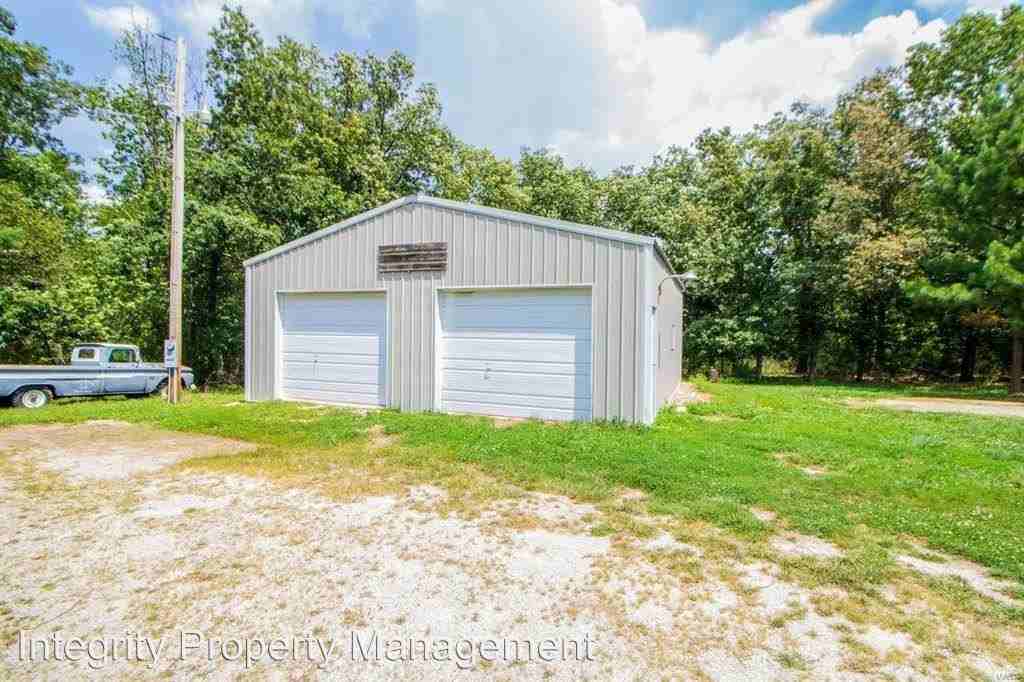 34095 Maries County Road 504 - Photo 2 of 10