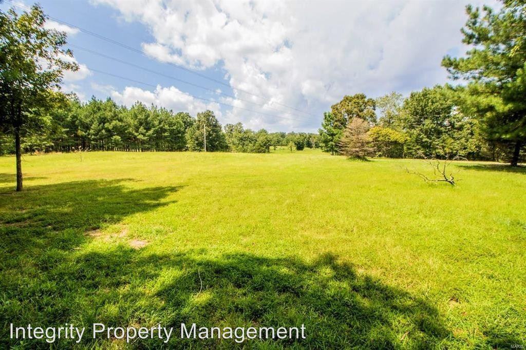 34095 Maries County Road 504 - Photo 3 of 10