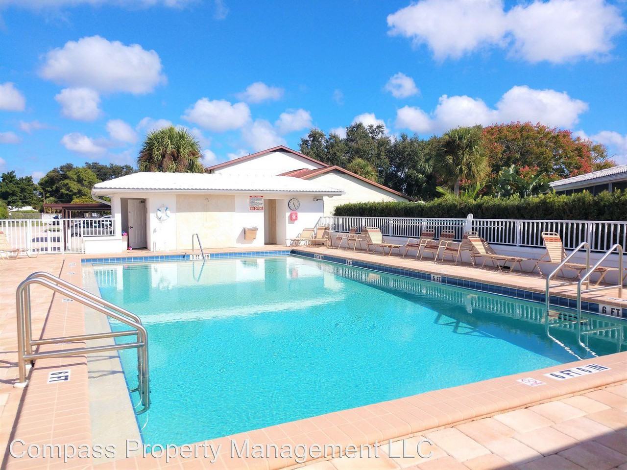 116 Circlewood Drive B2-5 - Photo 2 of 35