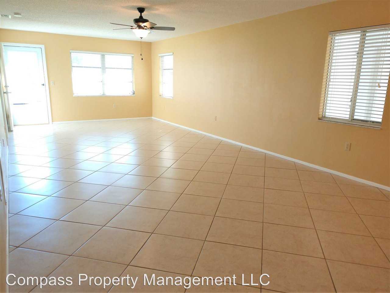 116 Circlewood Drive B2-5 - Photo 3 of 35