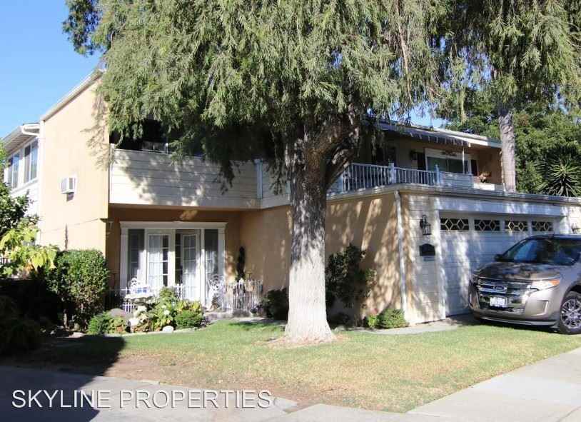 4150 Del Mar Ave - Photo 2 of 20