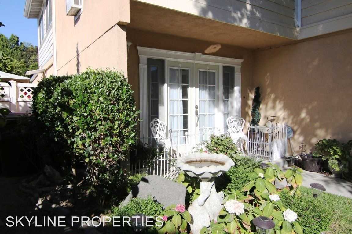 4150 Del Mar Ave - Photo 3 of 20