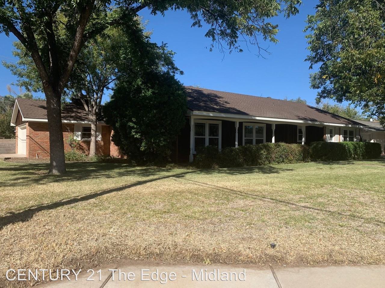 2412 W Shandon Ave - Photo 3 of 18