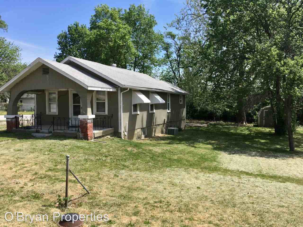 2701 S. 36th St. - Photo 3 of 7