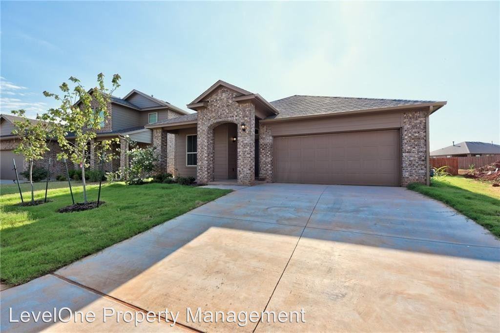 14808 Slippery Falls Circle - Photo 2 of 15