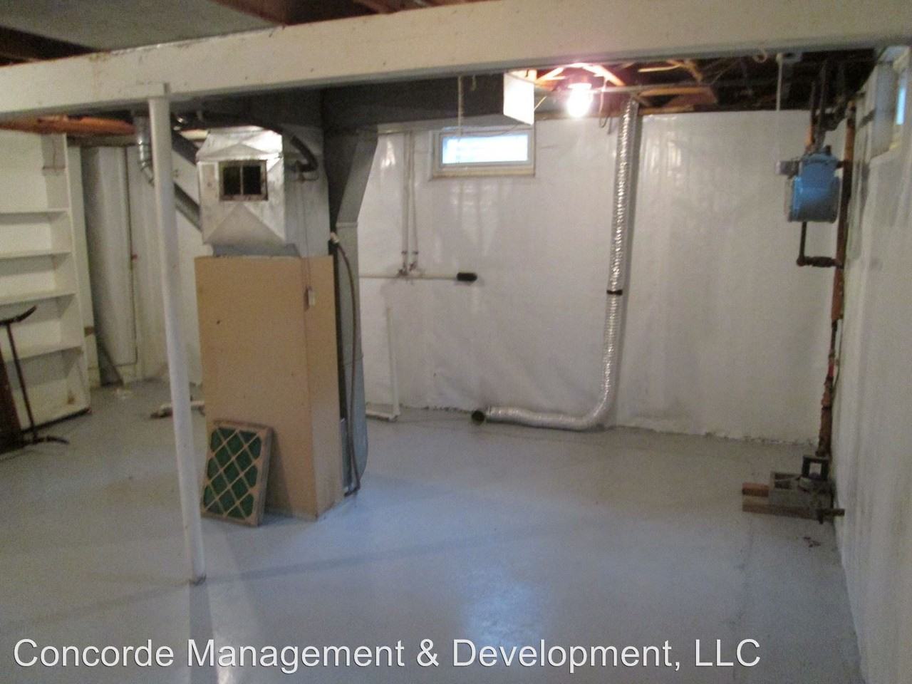 1501 S. 29th St. - Photo 2 of 32