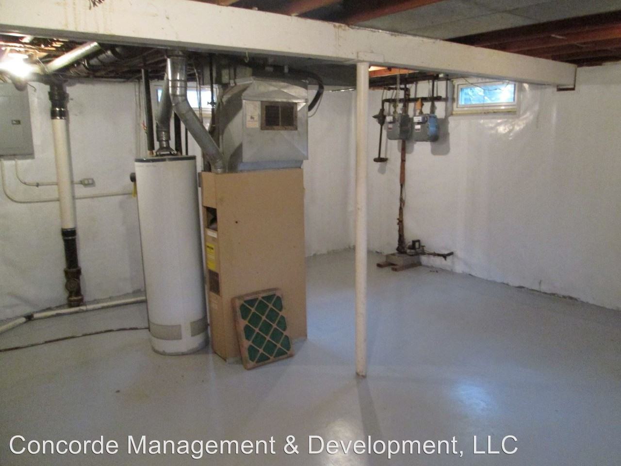 1501 S. 29th St. - Photo 3 of 32