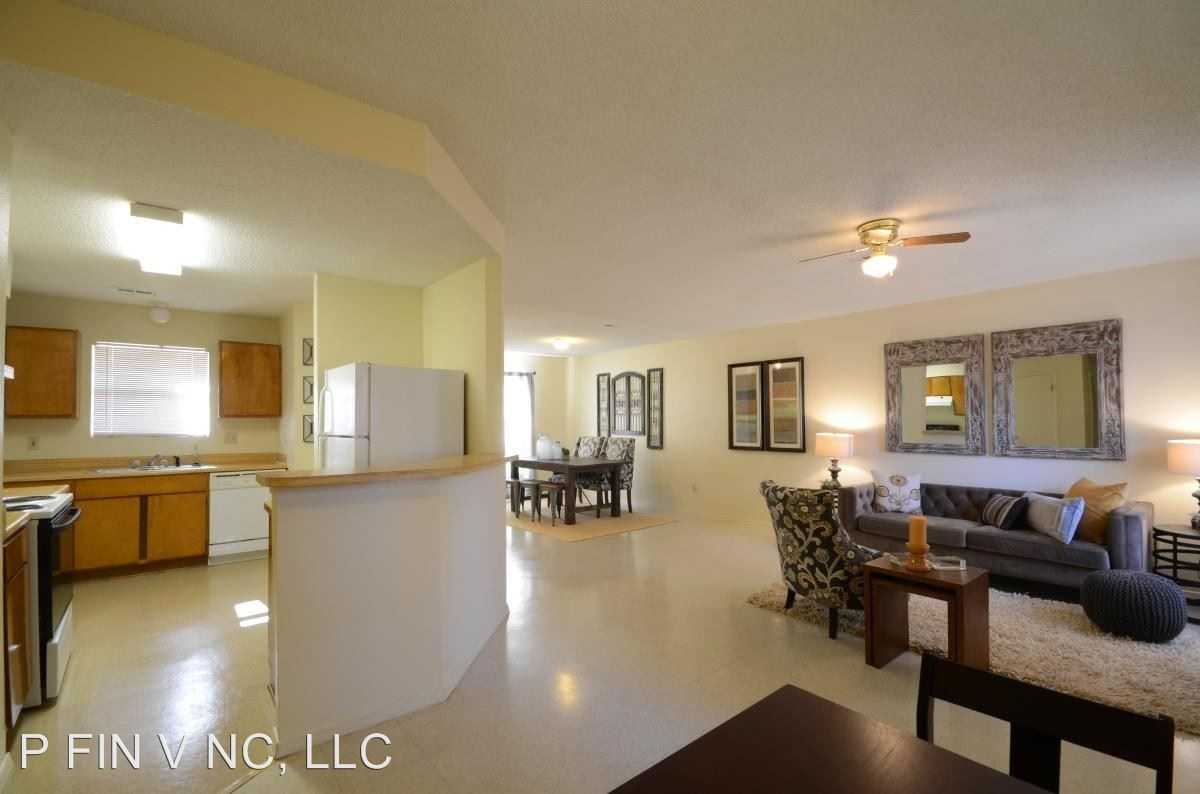 101 Ayana Ct - Photo 2 of 6