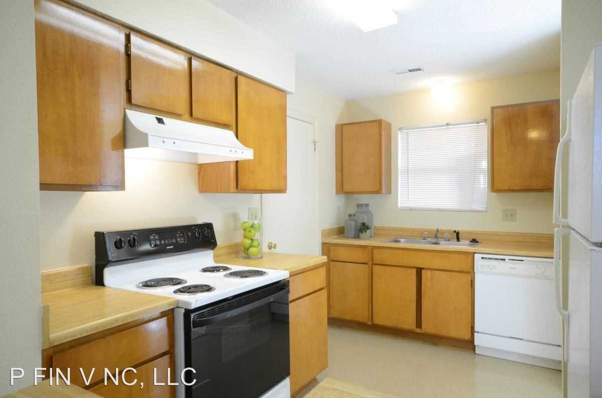 101 Ayana Ct - Photo 3 of 6