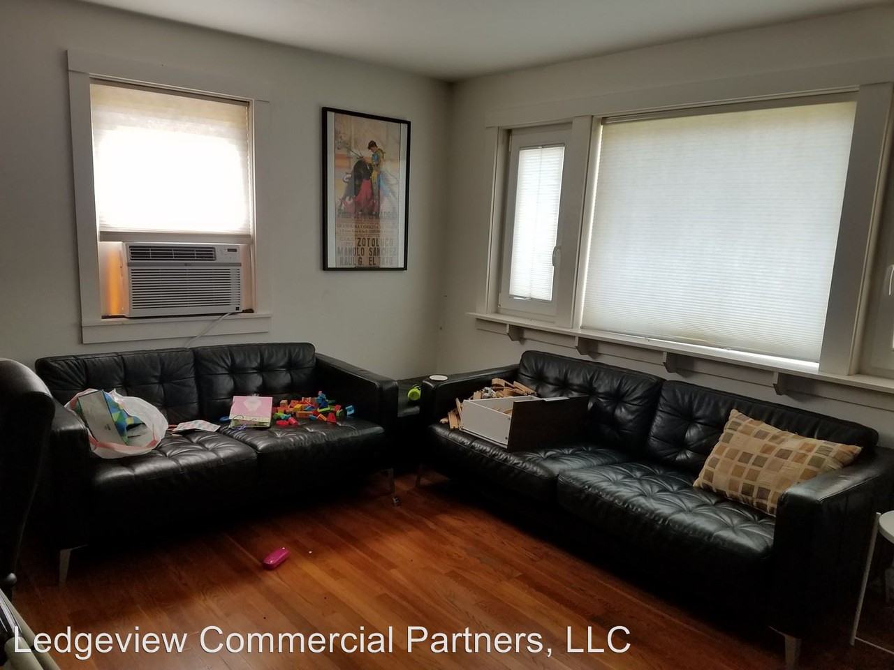 366 Concord Stage Rd. - Photo 3 of 13