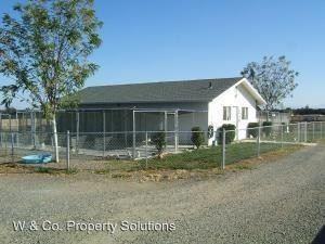 16750 Evergreen Rd A - Photo 3 of 4