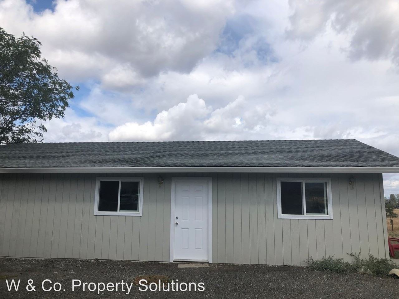 16750 Evergreen Rd B Cottonwood - Photo 2 of 3