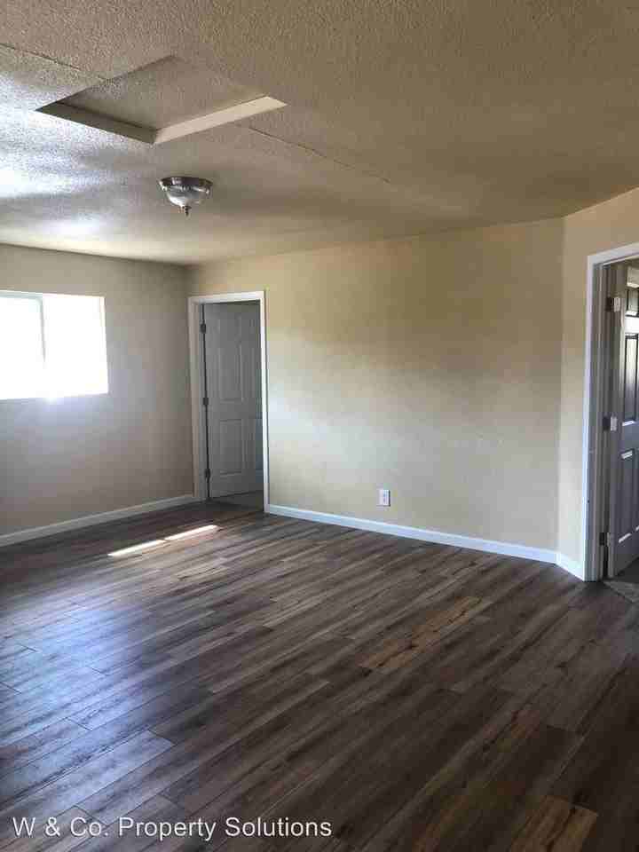 16750 Evergreen Rd B Cottonwood - Photo 3 of 3