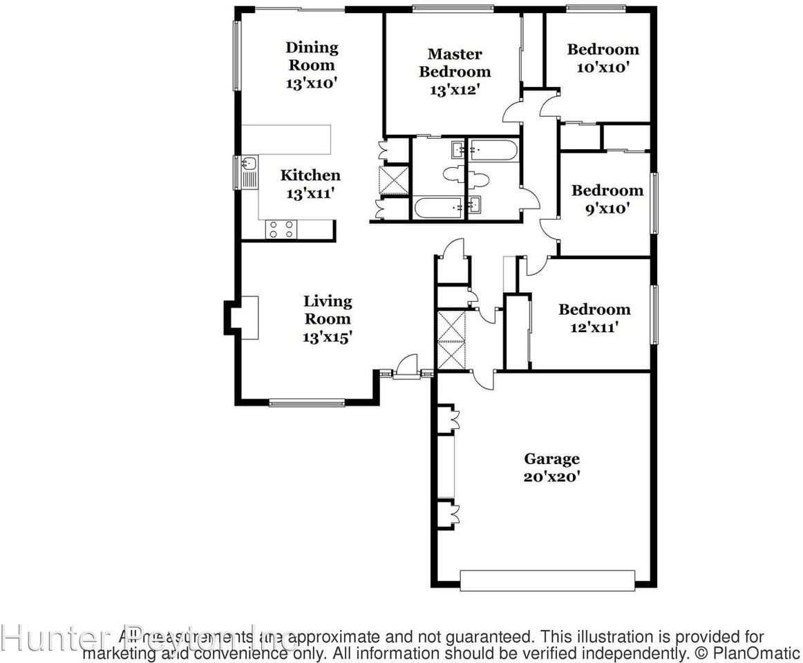 311 Chesapeake Avenue - Photo 2 of 21