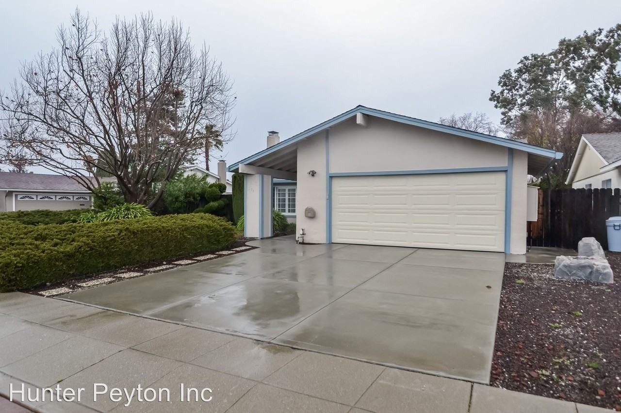 311 Chesapeake Avenue - Photo 3 of 21