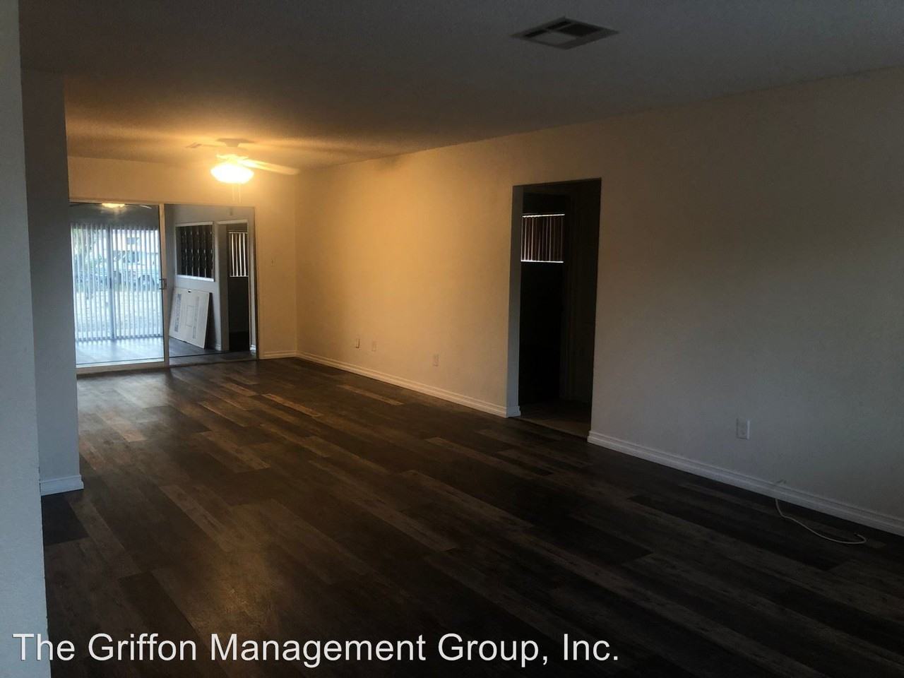 133 E. Dale Street - Photo 2 of 19