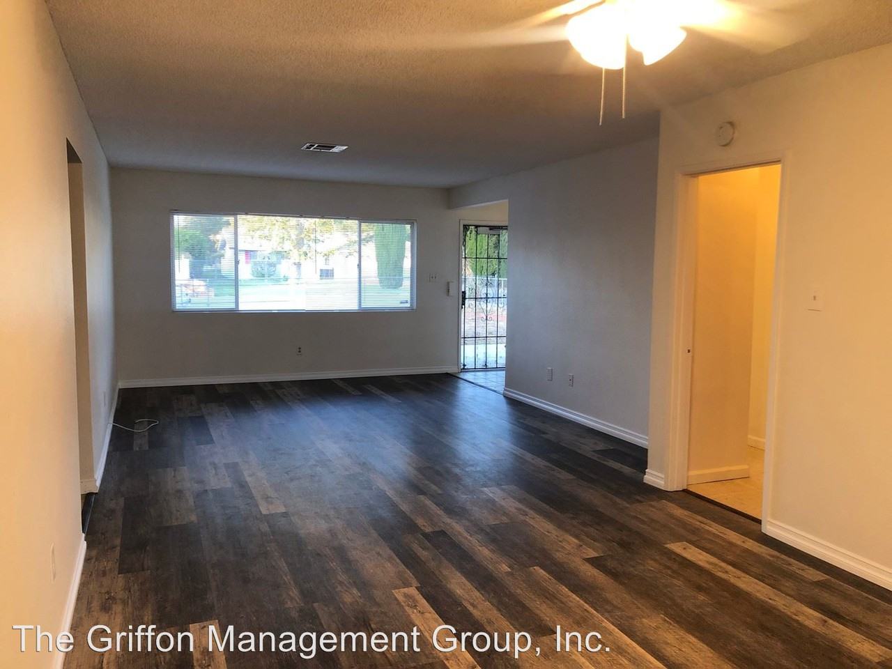 133 E. Dale Street - Photo 3 of 19