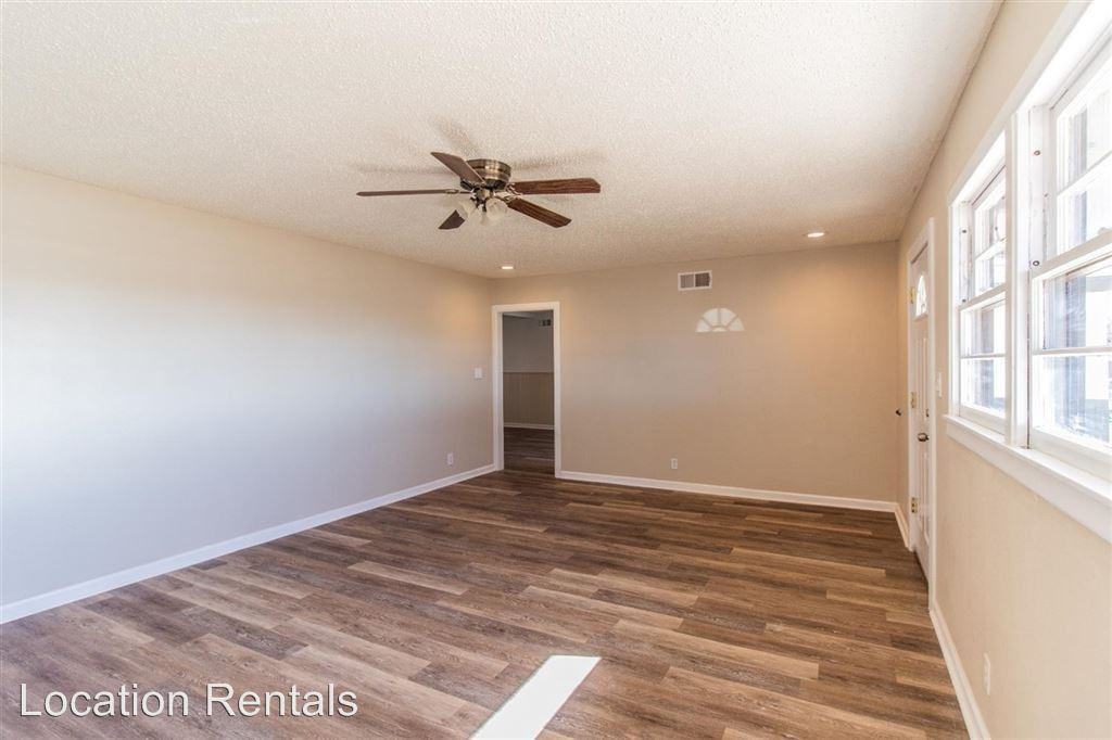 6301 E Fm 40 - Photo 3 of 21