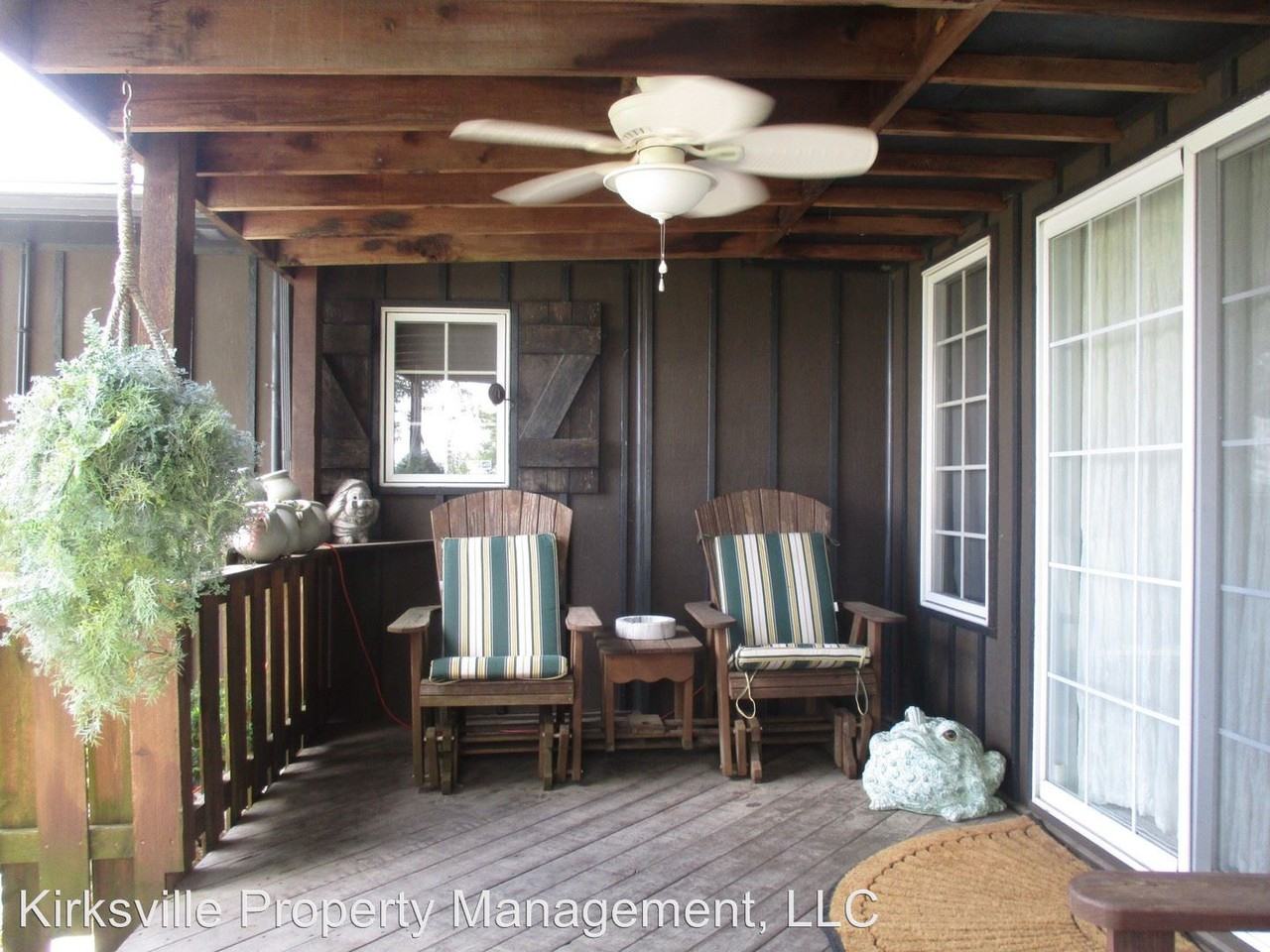 24940 Stuckey Cemetery Tr - Photo 2 of 10