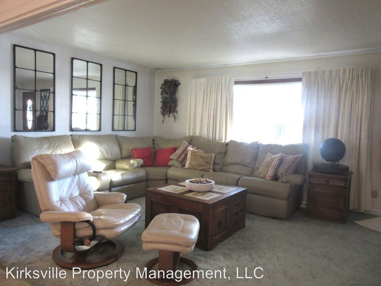 24940 Stuckey Cemetery Tr - Photo 3 of 10