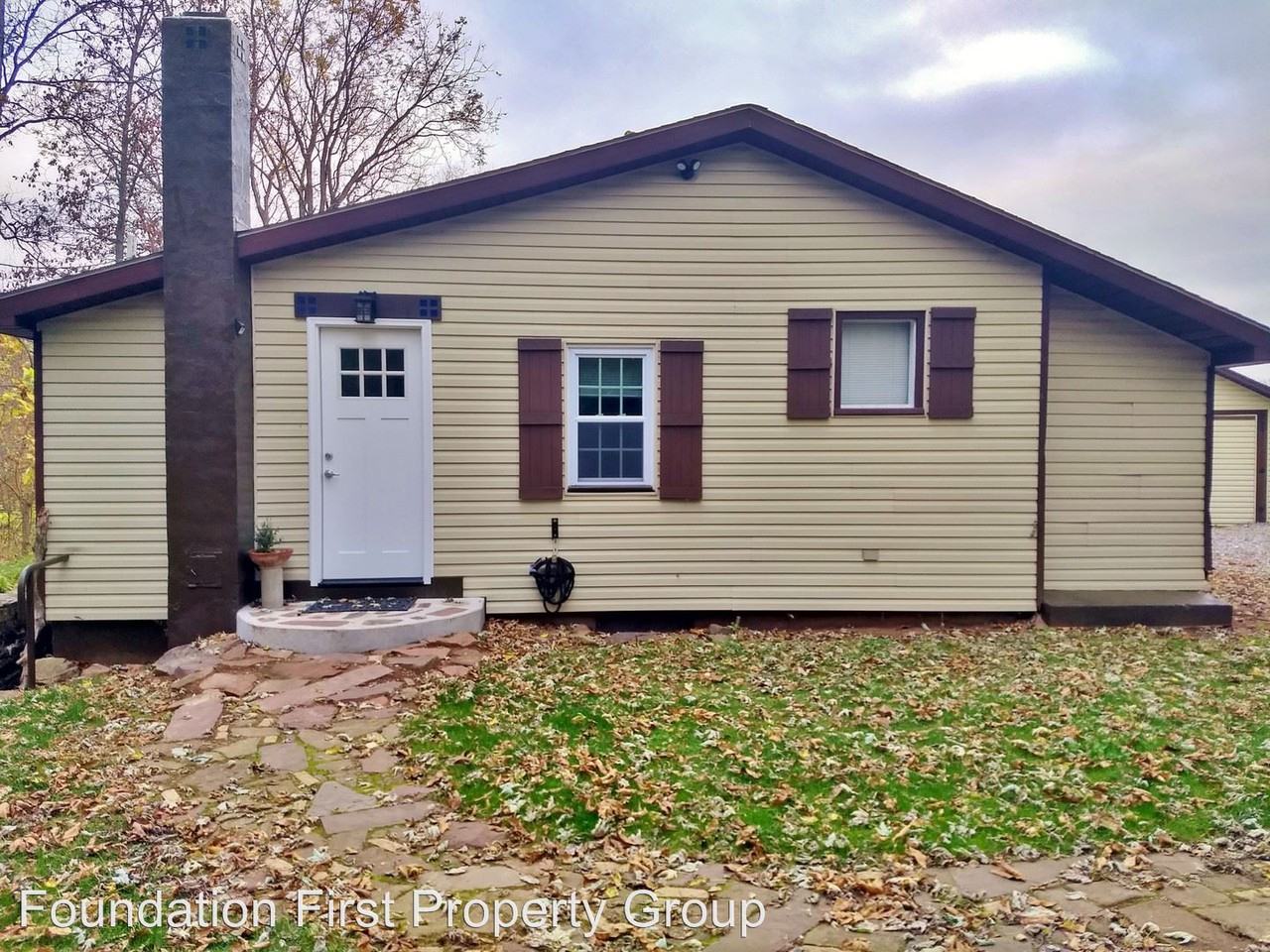 796 Peepytown Road - Photo 2 of 24