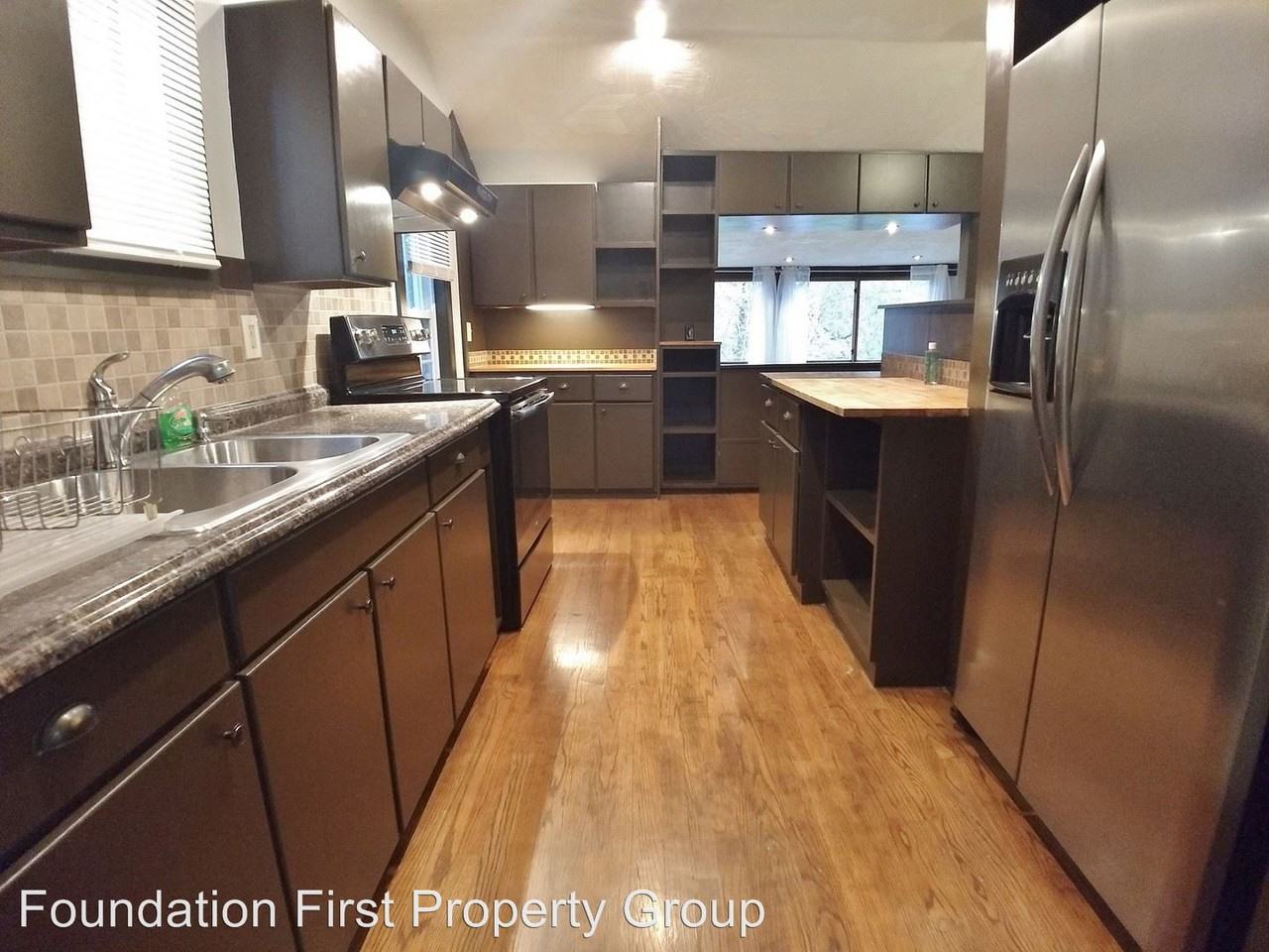 796 Peepytown Road - Photo 3 of 24