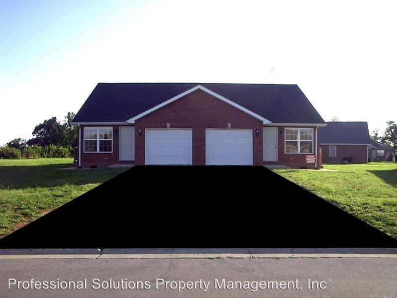 809/811 Cobbler Lane East - Photo 2 of 16