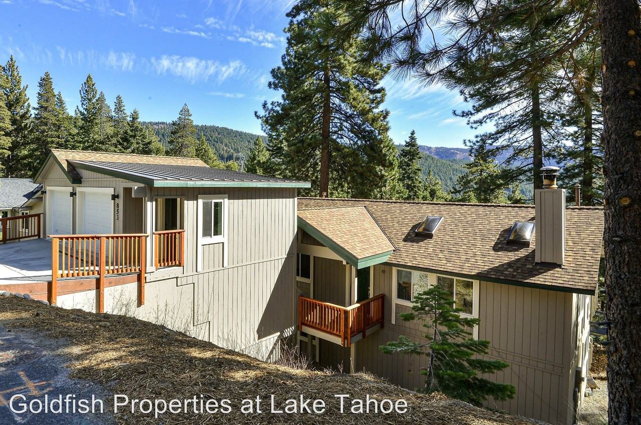 853 Jennifer St. - Photo 2 of 22