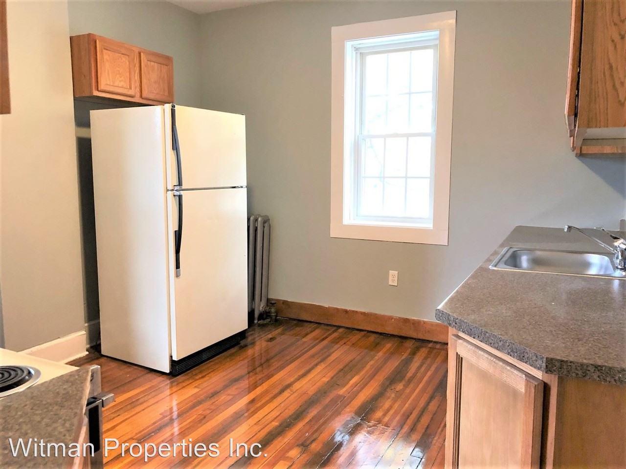 226 Pearl Street - Photo 3 of 19