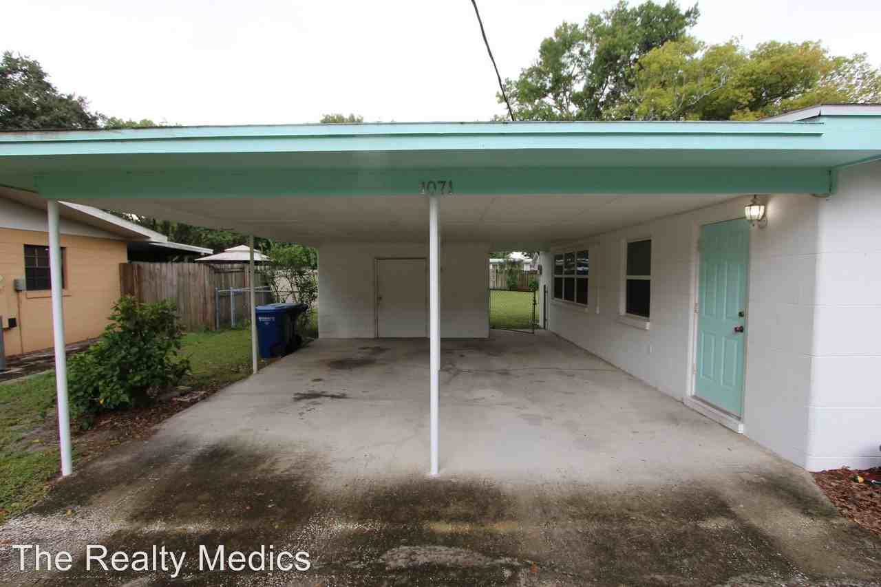 1071 Idylwild Dr Nw - Photo 3 of 18