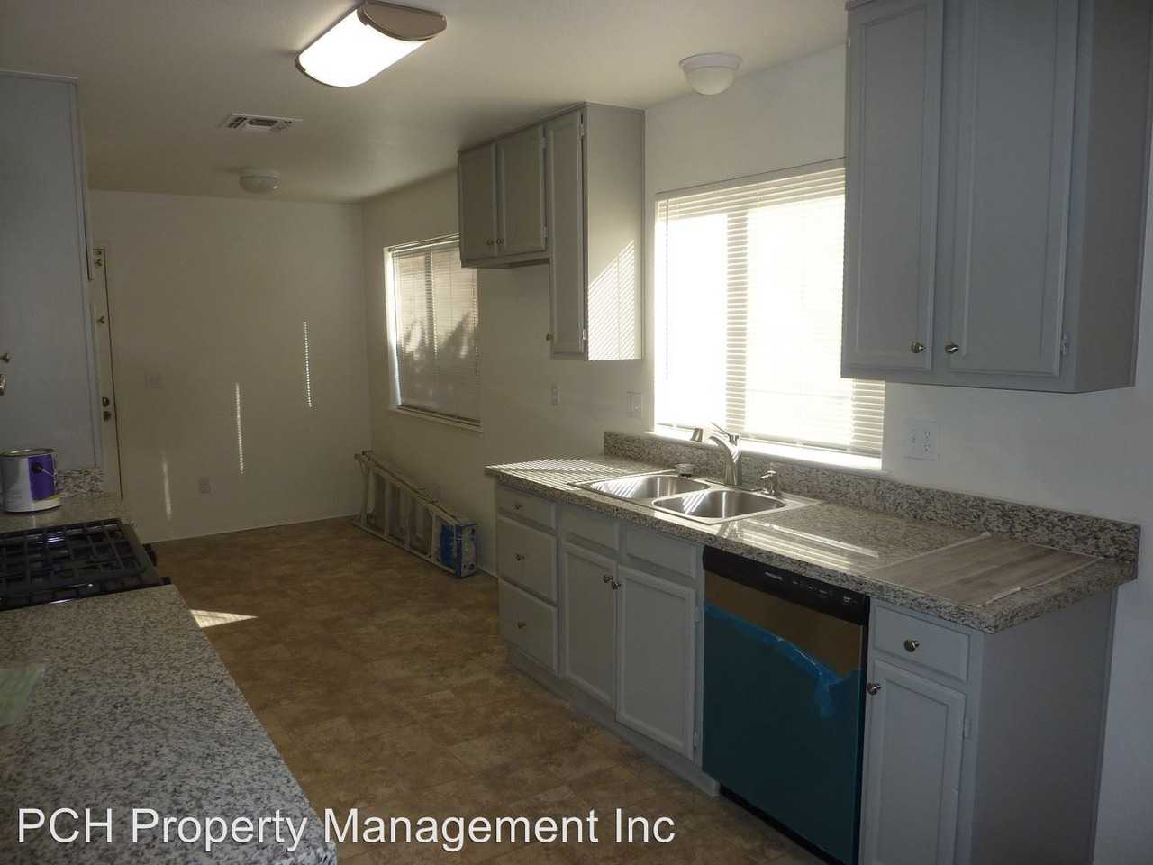 1355 Windemere Court - Photo 2 of 8