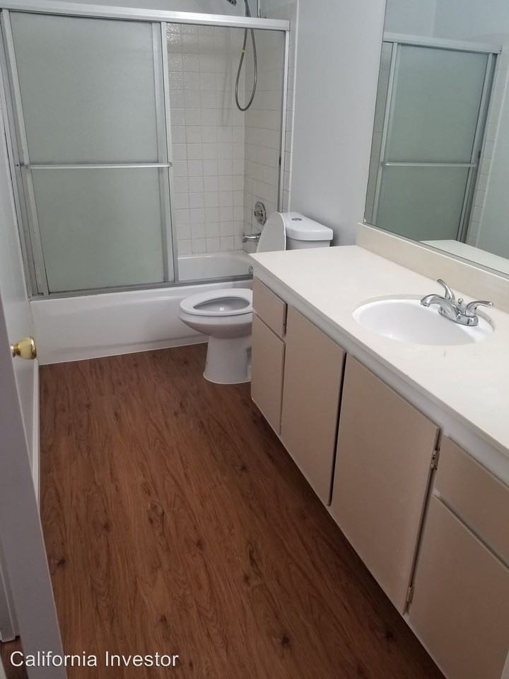 3721 Galena Dr #1 - Photo 3 of 4