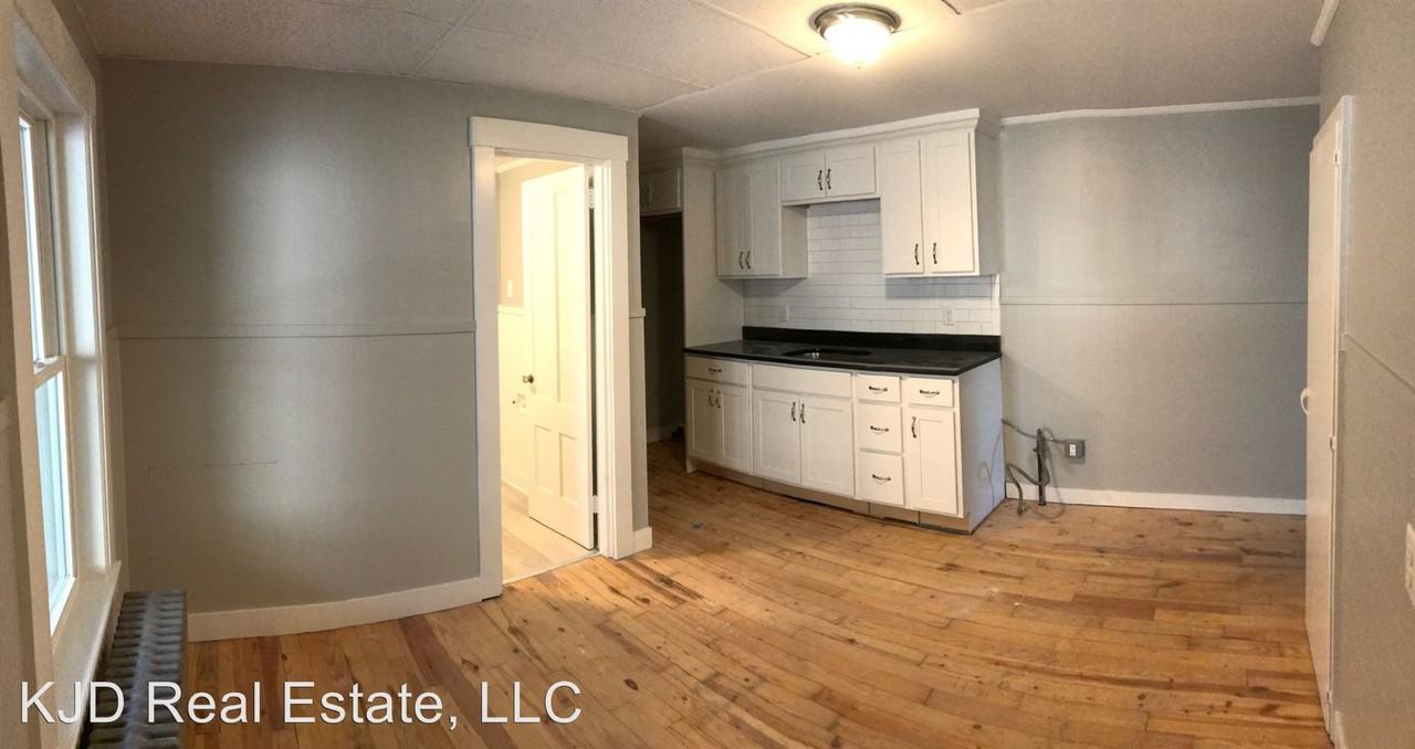 4 North State Street Apartments For Rent In Concord Nh 03301 With