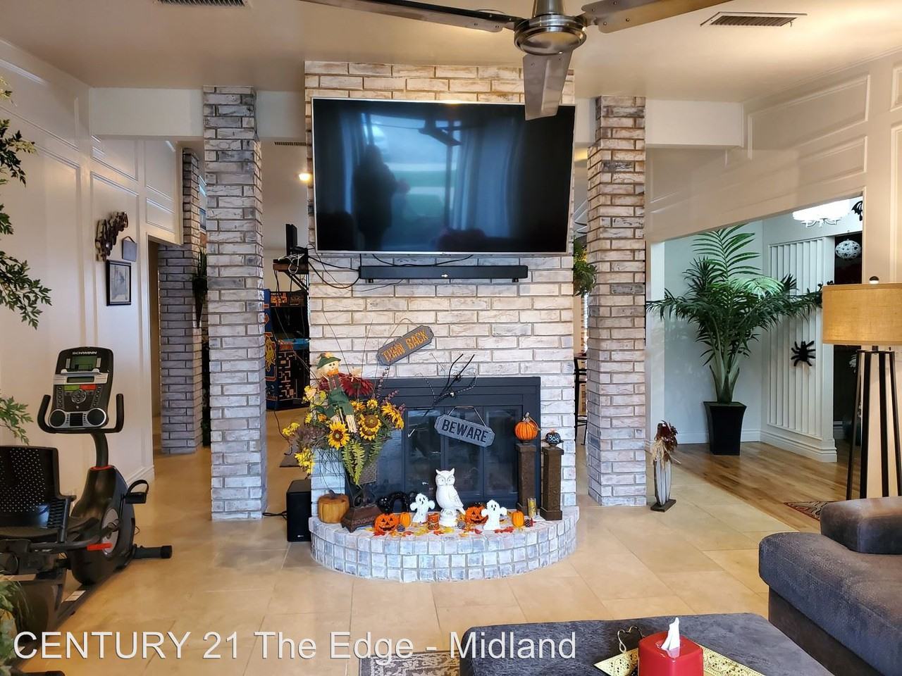 3704 Casady Ct - Photo 3 of 14