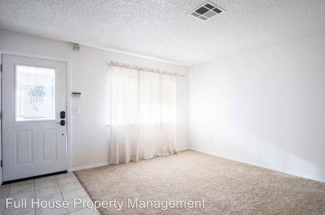 954 Rose - Photo 2 of 7