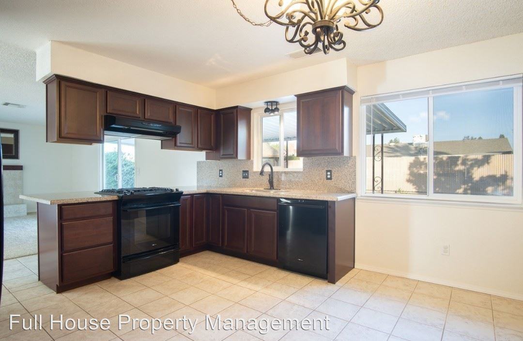 954 Rose - Photo 3 of 7