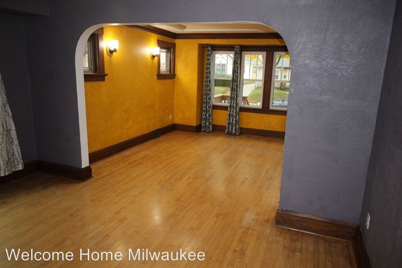 2850 N 56th Street - Photo 3 of 24