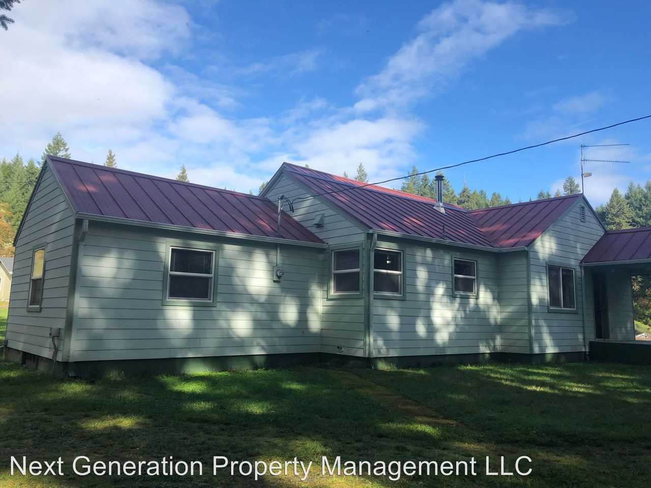 32340 W. Saginaw Rd. - Photo 2 of 30