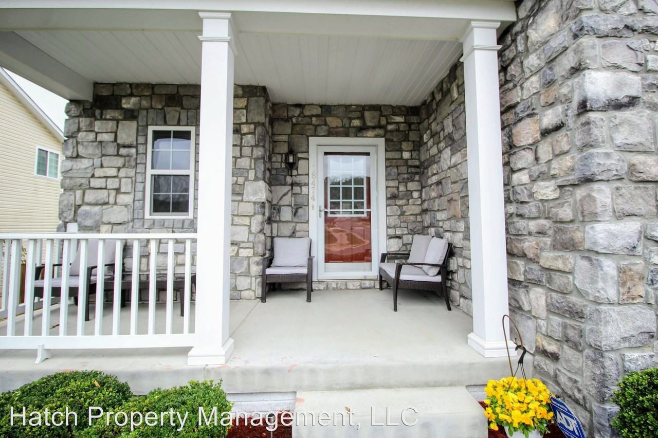 18474 Quantico Gateway Drive - Photo 2 of 27