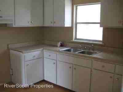 78 Firetower Rd - Photo 2 of 8