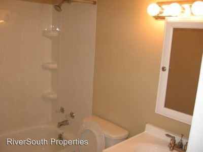 78 Firetower Rd - Photo 3 of 8