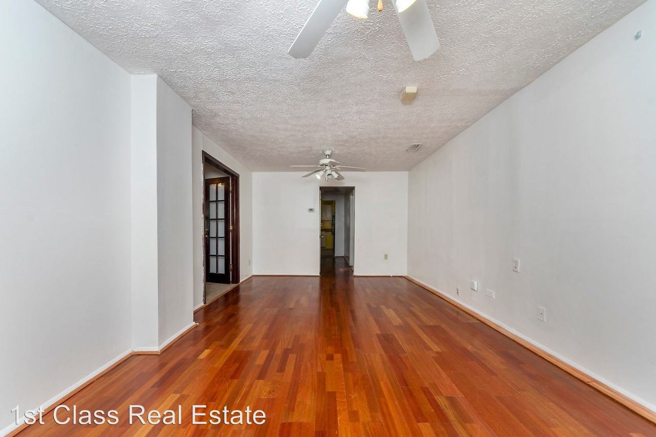 1144 41st Street - Photo 2 of 23